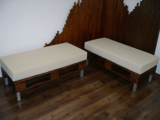 despachoalcaldeurbanismoasientos